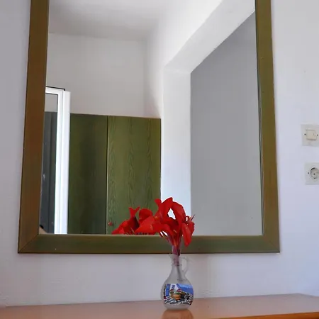 Hotel apartamentowy Island Panorama (adults Only) 2*